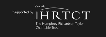 HRT logo
